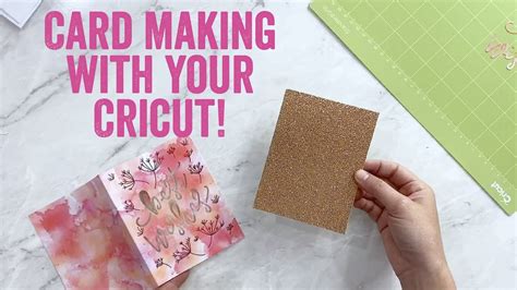 Original Card Maker .
